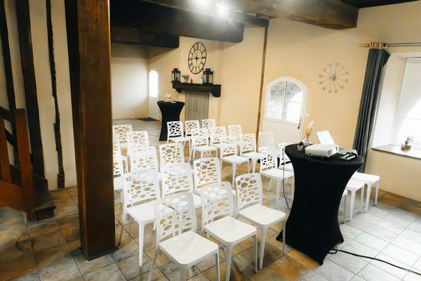 Édouard Marano : votre photographe événementiel à Lyon