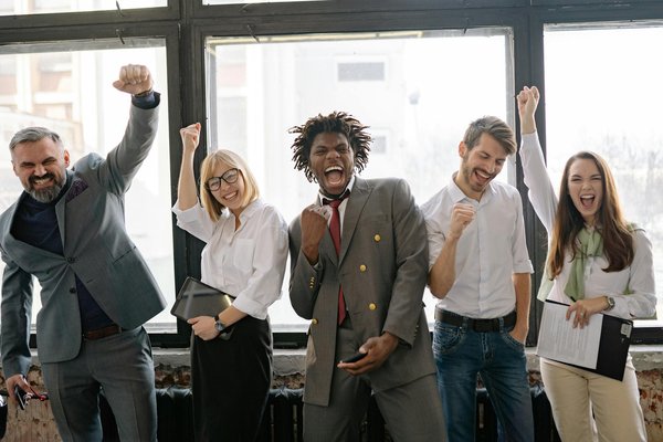 Comment trouver le meilleur avocat spécialisé pour la tva