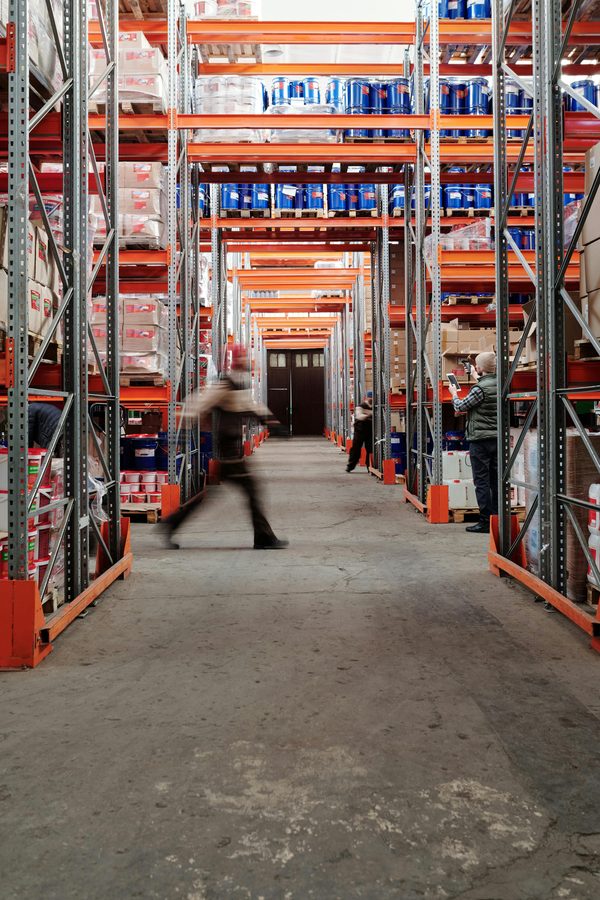 Découvrez les meilleurs racks mi-lourds d'occasion pour votre espace