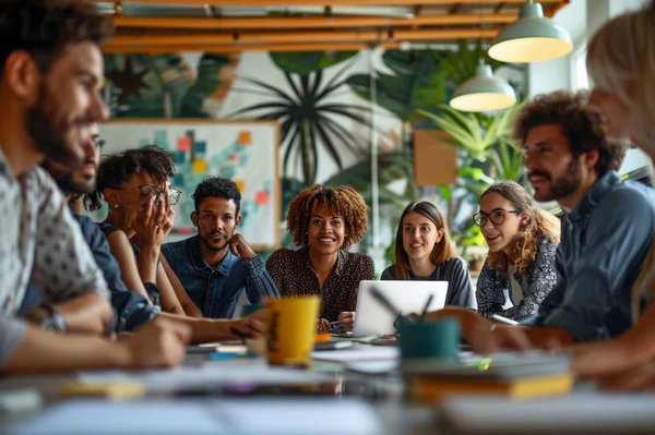 Quelles sont les clés pour réussir une campagne de crowdfunding ?