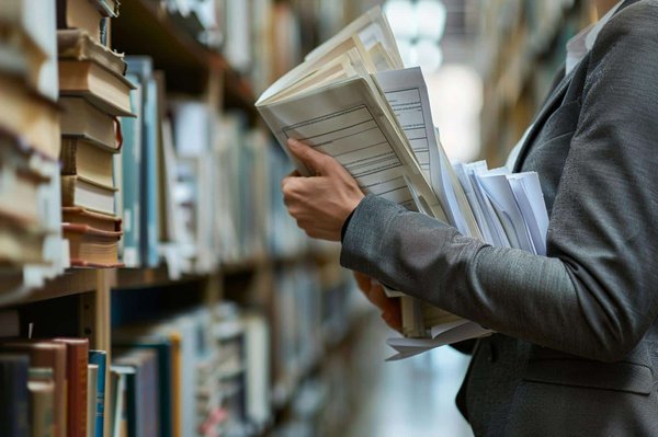 Quels sont les enjeux légaux des évaluations de performance?