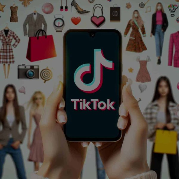 Comment les entreprises de mode peuvent-elles exploiter TikTok pour atteindre les Gen Z ?