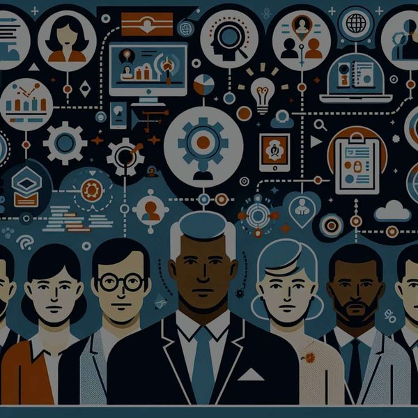 Comment optimiser la gestion des connaissances ?