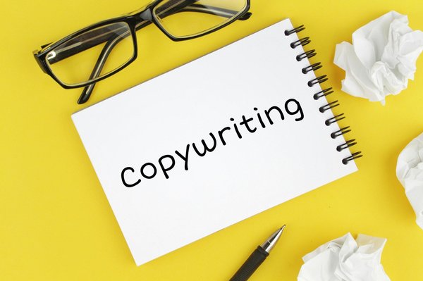 Formation copywriting cpf : maîtrisez l'écriture marketing persuasive