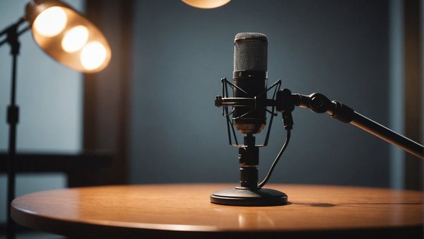 Captation live : les avantages de cette pratique pour votre entreprise