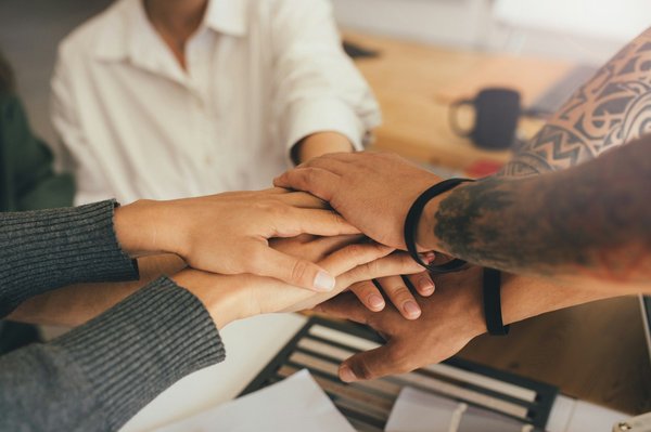 Team building à Nantes : activités sur-mesure, fédératrices et originales