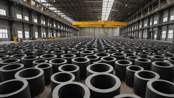 Formations conception industrielle : maîtrisez le design durable