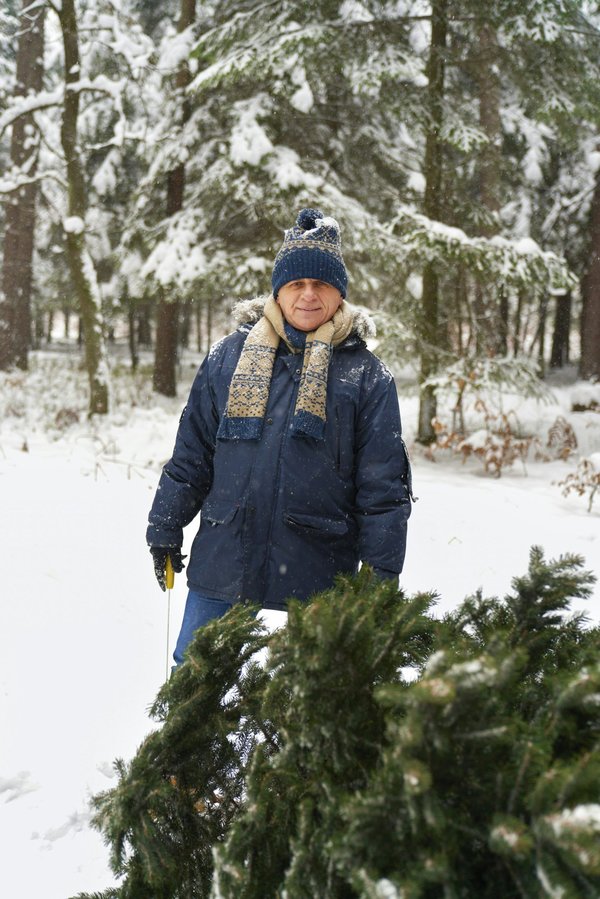Emploi senior : trouvez votre poste idéal parmi 42,359 offres