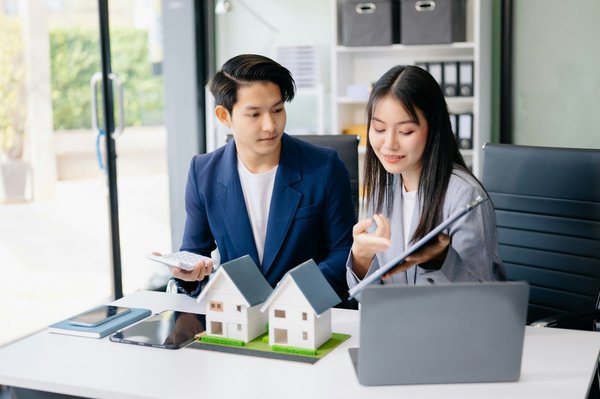 Freelance chef de projet moe : un rôle clé pour vos projets it