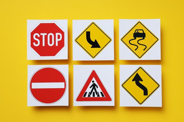 Accélérez votre demande de permis de conduire avec lepermislibre