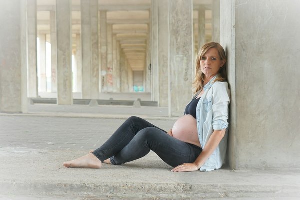 Comment les photographies professionnelles renforcent l'image des hôtels et restaurants de luxe