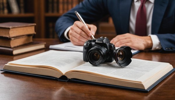 Domiciliation micro-entreprise : tout savoir sur la législation