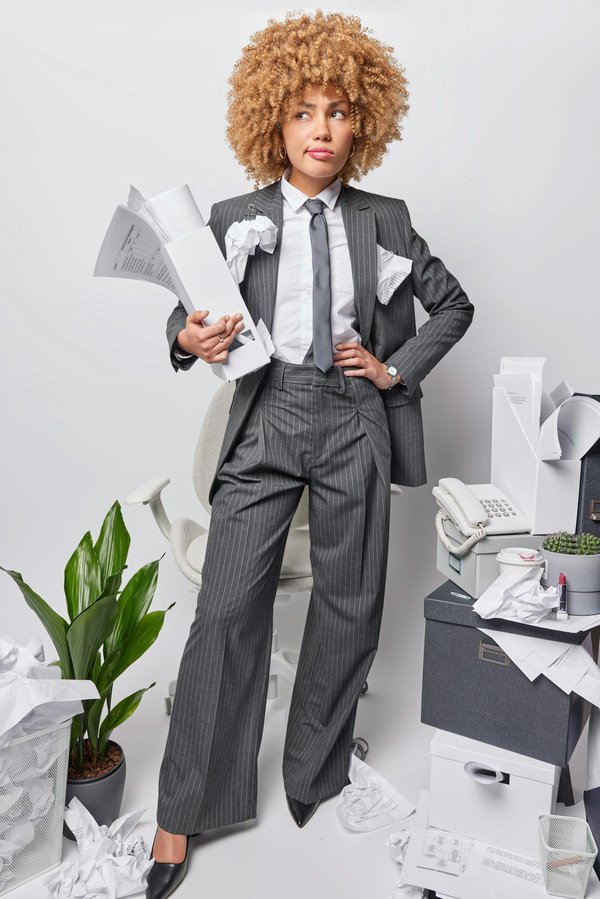 Évaluer les soft skills : les meilleures méthodes à adopter