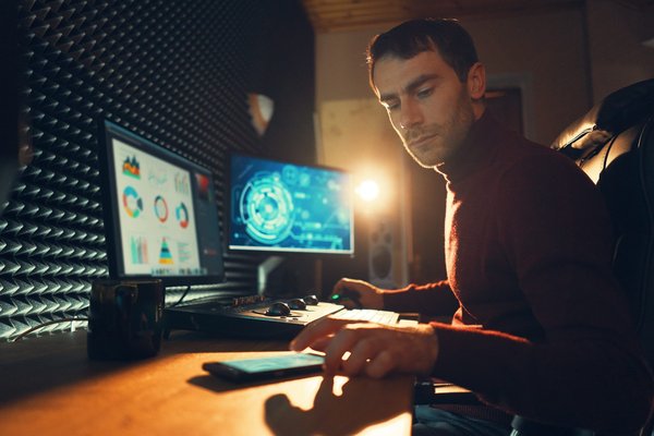 Les techniques incontournables du sound design à découvrir