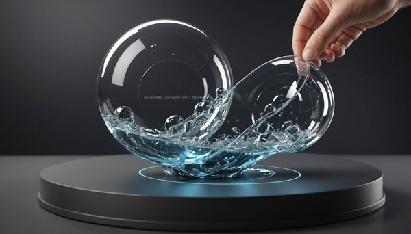 Comment les entreprises de modélisation 3d adoptent l'innovation