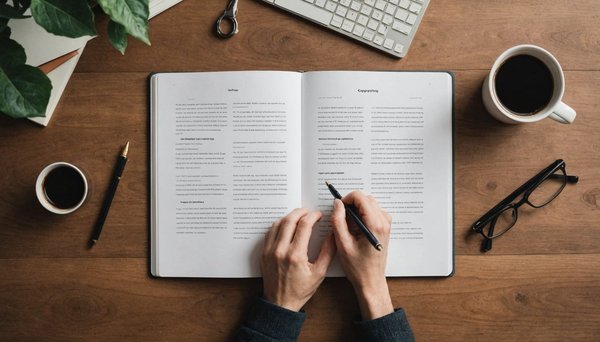 5 critères essentiels pour sélectionner votre formation en copywriting