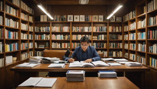 Guide complet sur la législation de la domiciliation des micro-entreprises