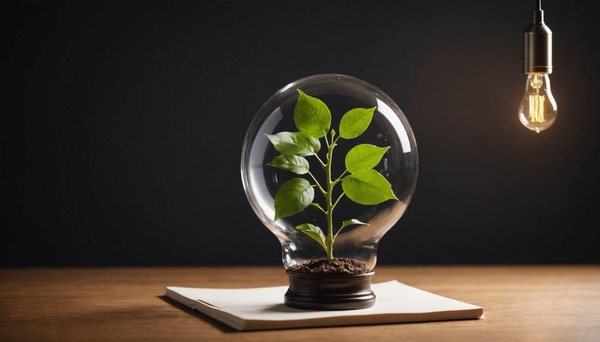 Top ird strategies pour accélérer la croissance de votre business