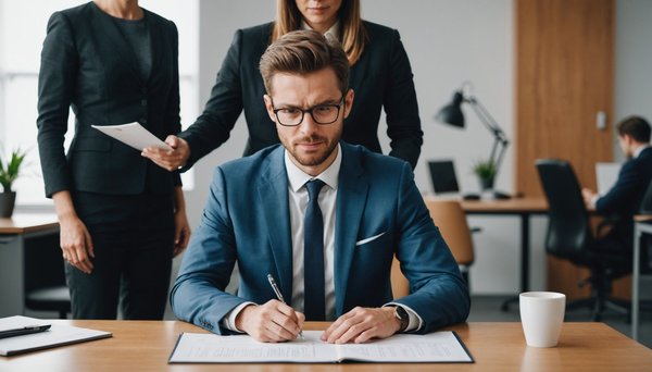 Top stratégies pour mesurer efficacement les soft skills