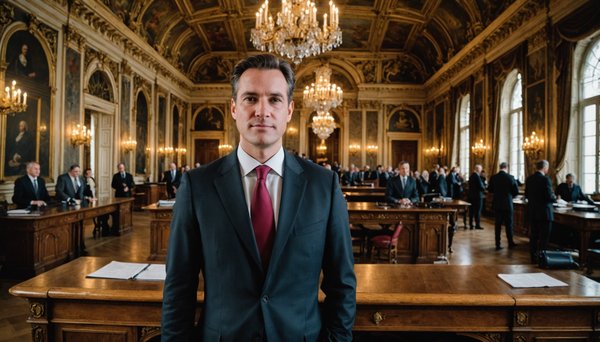 Top avocat en droit du travail à versailles pour protéger vos droits