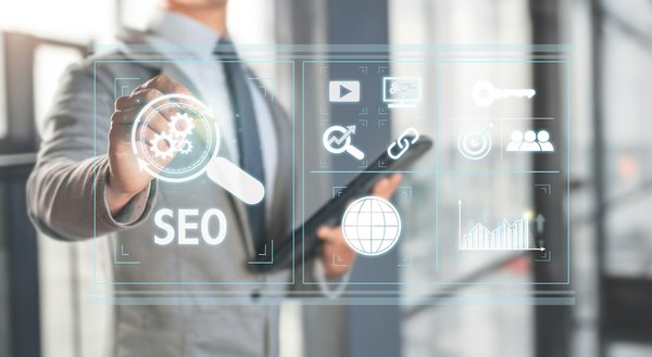 Développez votre présence en ligne grâce à un expert seo en belgique